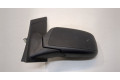 Зеркало боковое  Ford Focus 2 2005-2008  левое           