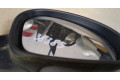 Зеркало боковое  Seat Ibiza 3 2001-2006  правое             