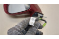 Зеркало боковое  Lexus IS 2005-2013  левое           8790653080D0