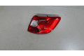 Задний фонарь     6J8945096   Seat Ibiza 4 2008-2012 