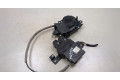 Замок багажника  Land Rover Range Rover 4 2012-       