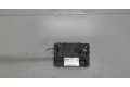 Блок комфорта  Nissan Pathfinder 2004-2014      5WK48922   