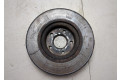 Диск тормозной  Ford Kuga 2008-2012   передний         