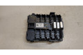 Блок предохранителей  Chevrolet Tahoe 2006-2014      15925043   