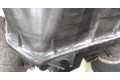 Бачок расширительный  Volkswagen Touareg 2007-2010 7L0121407E    3.0