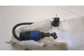 Бачок омывателя  Volvo S40 / V40 1995-2004 30621342, 30621343   