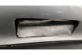 Бампер  Volkswagen Golf Plus задний   5M0807417, 5M0807521
