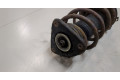 Стойка амортизатора  Ford Focus 3 2011-2015      