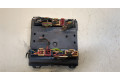 Блок комфорта  Skoda Fabia 2004-2007      6Q1937049D  