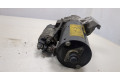 Стартер  BMW 5 F10 2010-2016   12418506657, 8506657, 0001148010   