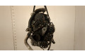 Генератор  Volkswagen Sharan 2000-2010       06F903023F    