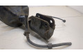 Стойка амортизатора  Mitsubishi Grandis 4040A041, 4060A119     