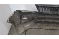 Решетка радиатора  KIA Sorento 2009-2014          863502P000