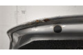 Замок багажника  Mercedes C W203 2000-2008       