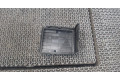 Крышка блока предохранителей  Volkswagen Golf 5 2003-2009      1K0937132F     1.6