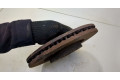 Диск тормозной  Land Rover Discovery Sport 2014- 2.0  передний            