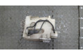 Бачок омывателя  Volkswagen Caddy 2004-2010 1K0955453S   