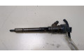 Форсунка топливная  KIA Sportage 2004-2010    0445110258     
