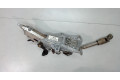  рейка  Колонка рулевая  Ford Focus 2 2005-2008      