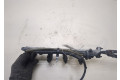 Форсунка топливная  Hyundai Atos (Amica) 2003-2008    3531022600, 3530402860     