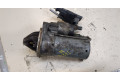 Стартер  Ford B-Max 1  LS12E401   