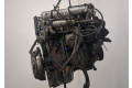  Турбина  Land Rover Discovery 2 1998-2004             LR005955, PMF000040
