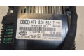 Панель приборов  Audi A6 (C6) 2005-2011       4F0920982T     2.7  Дизель