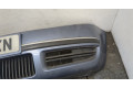 Бампер  Skoda SuperB 2001-2008 передний   