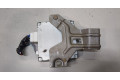 Блок комфорта  Nissan Juke 2010-2014      292A51FU0A   