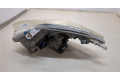 Фара передняя  Toyota Corolla Verso 2002-2004 правая 