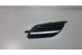 Решетка радиатора  Nissan Almera Tino          1.8 62330BU00