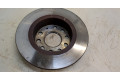 Диск тормозной  Seat Leon 2 2005-2012   задний   1K0615601AB      