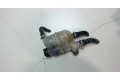 Бачок расширительный  Smart Fortwo 1998-2007 A4505010003    0.7