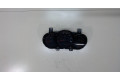 Панель приборов  KIA Soul 2008-2014       940012K163    1.6  Дизель