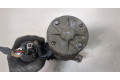 Стартер  Volkswagen Sharan 2000-2010 1.9  09A911023B   