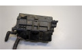 Блок предохранителей  Toyota Previa (Estima) 2000-2006      867228090     2