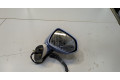 Зеркало боковое  Honda Jazz 2002-2008  правое            
