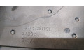 Блок предохранителей  Renault Megane 3 2009-2016           1.5