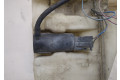Бачок омывателя  Mazda 323 (BJ) 1998-2003 860142077   