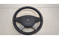Руль  Mercedes ML W164 2005-2011           