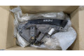 Фара передняя  Audi A5 (8T) 2007-2011 левая 