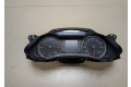 Панель приборов  Audi A4 (B8) 2007-2011       8K090980NX     2  Дизель