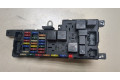 Блок предохранителей  Volvo V70 2001-2008         