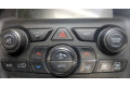 Дисплей бортового компьютера  Dodge Durango 2013-2020        