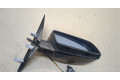 Зеркало боковое  BMW 5 E60 2003-2010  правое           