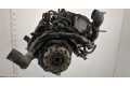  Турбина  Volkswagen Tiguan 2007-2011             