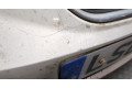 Бампер  Seat Ibiza 4 2012-2015 передний     