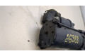 Стартер  Suzuki Wagon R Plus 2000-2006 1.3  0986021240   