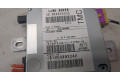 Блок комфорта  Land Rover Range Rover Sport 2005-2009            