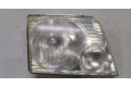 Фара передняя  Ford Explorer 2001-2005 правая 